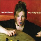Download or print Dar Williams You Rise And Meet The Day Sheet Music Printable PDF -page score for Pop / arranged Guitar Tab SKU: 52039.