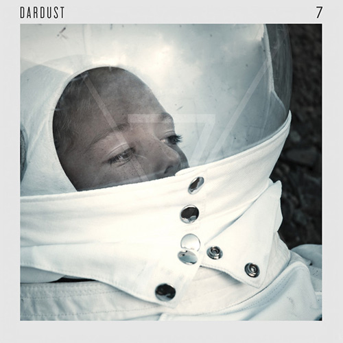 Dardust album picture
