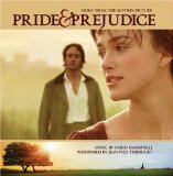Download or print Dario Marianelli Dawn/Georgiana (theme from Pride And Prejudice) Sheet Music Printable PDF -page score for Film and TV / arranged Piano SKU: 37414.