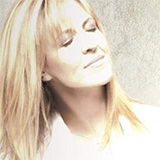 Download or print Darlene Zschech At The Cross Sheet Music Printable PDF -page score for Pop / arranged Piano, Vocal & Guitar (Right-Hand Melody) SKU: 66643.