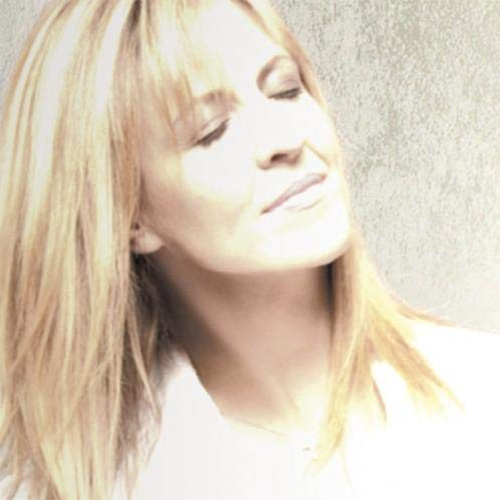 Darlene Zschech album picture