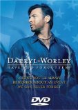 Download or print Darryl Worley Awful, Beautiful Life Sheet Music Printable PDF -page score for Pop / arranged Piano, Vocal & Guitar (Right-Hand Melody) SKU: 29592.