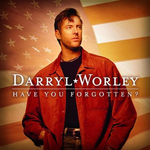 Darryl Worley album picture