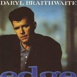 Download or print Daryl Braithwaite One Summer Sheet Music Printable PDF -page score for Pop / arranged Piano, Vocal & Guitar (Right-Hand Melody) SKU: 185850.