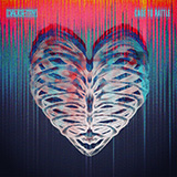 Download or print Daughtry As You Are Sheet Music Printable PDF -page score for Rock / arranged Piano, Vocal & Guitar Chords (Right-Hand Melody) SKU: 422765.