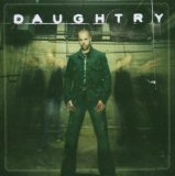 Download or print Daughtry There And Back Again Sheet Music Printable PDF -page score for Rock / arranged Piano, Vocal & Guitar (Right-Hand Melody) SKU: 62292.