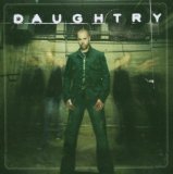 Download or print Daughtry Used To Sheet Music Printable PDF -page score for Rock / arranged Piano, Vocal & Guitar (Right-Hand Melody) SKU: 62298.