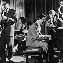 Download or print Dave Brubeck It's A Raggy Waltz Sheet Music Printable PDF -page score for Classical / arranged Guitar SKU: 118776.