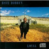 Download or print Dave Dobbyn Slice Of Heaven Sheet Music Printable PDF -page score for Rock / arranged Melody Line, Lyrics & Chords SKU: 39084.