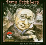 Download or print Dave Frishberg Oklahoma Toad Sheet Music Printable PDF -page score for Pop / arranged Piano, Vocal & Guitar (Right-Hand Melody) SKU: 51262.