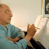 Download or print Dave Frishberg The Hopi Way Sheet Music Printable PDF -page score for Pop / arranged Piano, Vocal & Guitar (Right-Hand Melody) SKU: 51246.