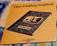 Download or print Dave Frishberg The Wheelers and Dealers Sheet Music Printable PDF -page score for Jazz / arranged Piano, Vocal & Guitar Chords (Right-Hand Melody) SKU: 1747043.