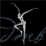 Download or print Dave Matthews Band Dreamgirl Sheet Music Printable PDF -page score for Rock / arranged Guitar Tab SKU: 62607.