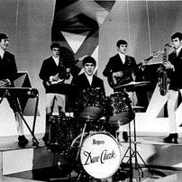 Download or print Dave Clark Five Bits And Pieces Sheet Music Printable PDF -page score for Rock / arranged Melody Line, Lyrics & Chords SKU: 183815.