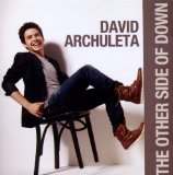 Download or print David Archuleta My Kind Of Perfect Sheet Music Printable PDF -page score for Pop / arranged Piano, Vocal & Guitar SKU: 110782.