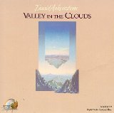 Download or print David Arkenstone Valley In The Clouds Sheet Music Printable PDF -page score for Pop / arranged Piano SKU: 74750.