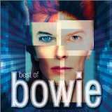 Download or print David Bowie Absolute Beginners Sheet Music Printable PDF -page score for Pop / arranged Beginner Piano SKU: 123235.