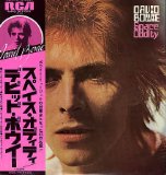 Download or print David Bowie Alabama Song Sheet Music Printable PDF -page score for Rock / arranged Lyrics & Chords SKU: 112181.