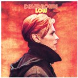 Download or print David Bowie Always Crashing In The Same Car Sheet Music Printable PDF -page score for Rock / arranged Lyrics & Chords SKU: 100809.