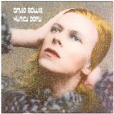 Download or print David Bowie Andy Warhol Sheet Music Printable PDF -page score for Rock / arranged Lyrics & Chords SKU: 112180.