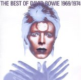 Download or print David Bowie Day-In Day-Out Sheet Music Printable PDF -page score for Rock / arranged Lyrics & Chords SKU: 101473.