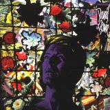 Download or print David Bowie Loving The Alien Sheet Music Printable PDF -page score for Rock / arranged Lyrics & Chords SKU: 105376.