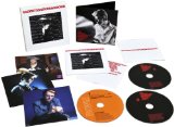 Download or print David Bowie TVC 15 Sheet Music Printable PDF -page score for Rock / arranged Lyrics & Chords SKU: 108537.