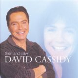 Download or print David Cassidy How Can I Be Sure Sheet Music Printable PDF -page score for Rock / arranged Piano, Vocal & Guitar (Right-Hand Melody) SKU: 103553.