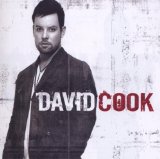 Download or print David Cook A Daily Anthem Sheet Music Printable PDF -page score for Rock / arranged Guitar Tab SKU: 73458.