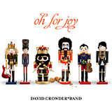 Download or print David Crowder Band Angels We Have Heard On High Sheet Music Printable PDF -page score for Religious / arranged Piano, Vocal & Guitar (Right-Hand Melody) SKU: 86557.