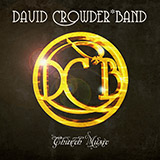 Download or print David Crowder Band Church Music - Dance (!) Sheet Music Printable PDF -page score for Pop / arranged Piano, Vocal & Guitar (Right-Hand Melody) SKU: 72286.