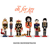 Download or print David Crowder Band Joy To The World Sheet Music Printable PDF -page score for Religious / arranged Piano, Vocal & Guitar (Right-Hand Melody) SKU: 86554.