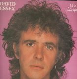 Download or print David Essex A Winter's Tale Sheet Music Printable PDF -page score for Christmas / arranged Lyrics & Piano Chords SKU: 109996.