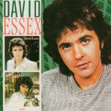 Download or print David Essex Gonna Make You A Star Sheet Music Printable PDF -page score for Rock / arranged Piano, Vocal & Guitar (Right-Hand Melody) SKU: 101883.