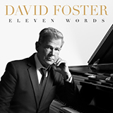 Download or print David Foster Elegant Sheet Music Printable PDF -page score for Contemporary / arranged Piano Solo SKU: 446793.