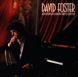 Download or print David Foster Voices That Care Sheet Music Printable PDF -page score for Pop / arranged Piano, Vocal & Guitar (Right-Hand Melody) SKU: 70835.