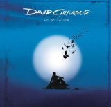 Download or print David Gilmour On An Island Sheet Music Printable PDF -page score for Rock / arranged Guitar Tab SKU: 104515.