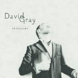 Download or print David Gray Only The Wine Sheet Music Printable PDF -page score for Rock / arranged Piano, Vocal & Guitar (Right-Hand Melody) SKU: 104950.
