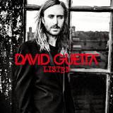 Download or print David Guetta Dangerous (feat. Sam Martin) Sheet Music Printable PDF -page score for Pop / arranged Piano, Vocal & Guitar SKU: 120448.