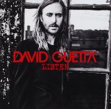 Download or print David Guetta What I Did For Love (feat. Emeli Sande) Sheet Music Printable PDF -page score for Pop / arranged Piano, Vocal & Guitar SKU: 120938.