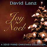 Download or print David Lanz Angel In My Stocking Sheet Music Printable PDF -page score for New Age / arranged Piano Solo SKU: 483073.