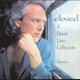 Download or print David Lanz Beloved Sheet Music Printable PDF -page score for New Age / arranged Piano Solo SKU: 484161.