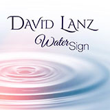 Download or print David Lanz Helen Anaïs Sheet Music Printable PDF -page score for New Age / arranged Piano Solo SKU: 482901.