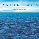 Download or print David Lanz Lost In Paradise Sheet Music Printable PDF -page score for New Age / arranged Piano Solo SKU: 482931.