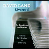 Download or print David Lanz Lovely Rita Sheet Music Printable PDF -page score for Pop / arranged Piano SKU: 78160.