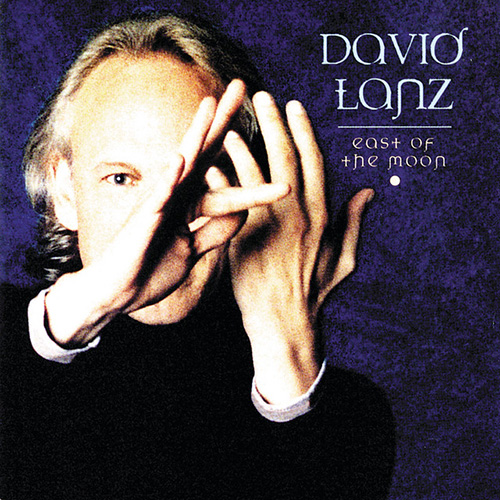 David Lanz album picture