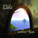 Download or print David Lanz Turn! Turn! Turn! (To Everything There Is A Season) Sheet Music Printable PDF -page score for Pop / arranged Piano SKU: 67569.