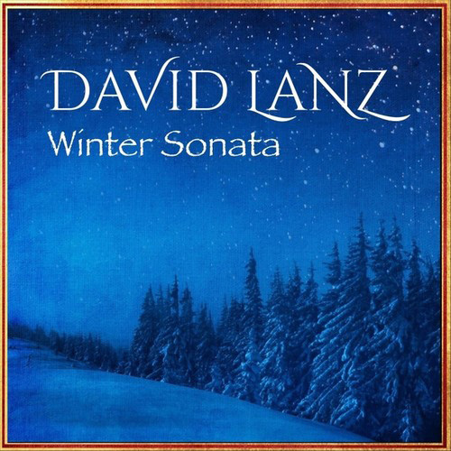 David Lanz album picture