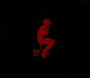 David Lee Roth album picture