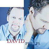 Download or print David Phelps Miles And Miles Away Sheet Music Printable PDF -page score for Pop / arranged Piano, Vocal & Guitar (Right-Hand Melody) SKU: 20488.